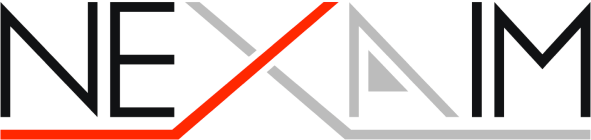 Nexaim
